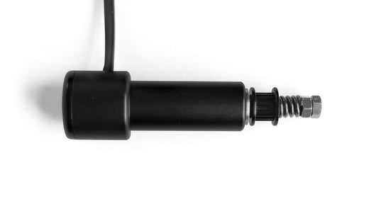 Short Motor Rail Kit