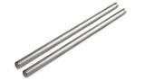 15mm Rails