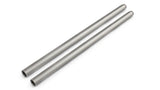 15mm Rails