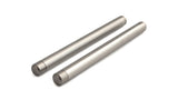 15mm Rails