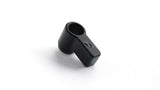 Metal Silencer Knobs
