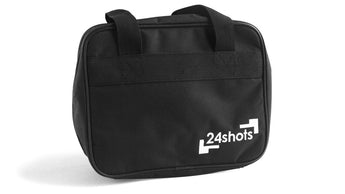 Bag | 24shots