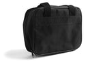 Bag | Silencer