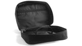 Bag | Silencer