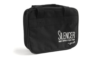 Bag | Silencer
