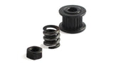 Tension Pulley Kit