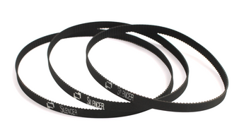 Belt Pack (XL)