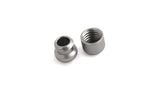 15mm Rails
