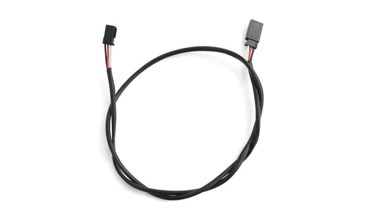 Extension Cable for Silencer