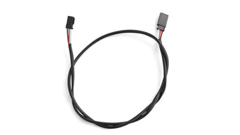 Custom Long Length Trigger Extension Cable