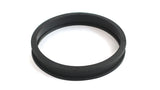 Lens Ring