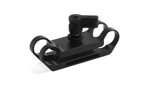 Rail Clamp